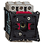 Image Description for https://tedi24.pro/itcmedia/images/20190425/V2_SCHNEIDERELECTRIC_9.gif