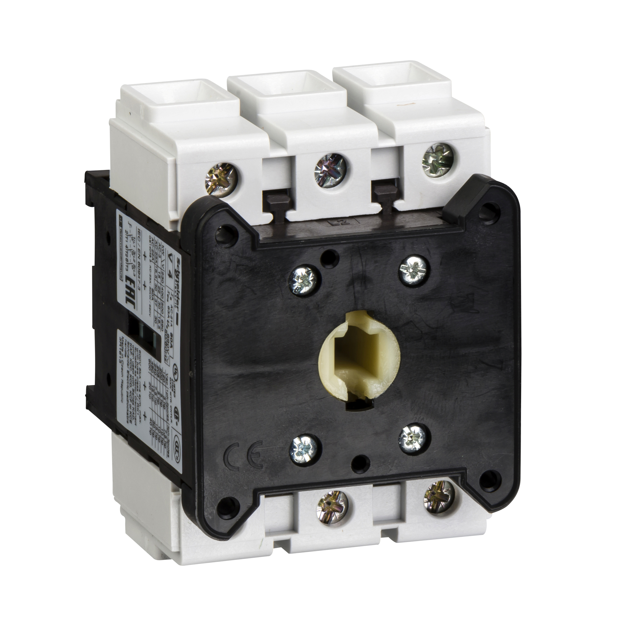 Image Description for https://tedi24.pro/itcmedia/images/20190425/V3_SCHNEIDERELECTRIC_1.jpeg