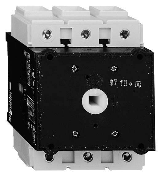 Image Description for https://tedi24.pro/itcmedia/images/20190425/V3_SCHNEIDERELECTRIC_3.jpg