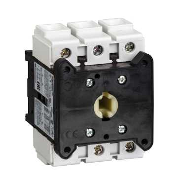 Image Description for https://tedi24.pro/itcmedia/images/20190425/V3_SCHNEIDERELECTRIC_5.jpg