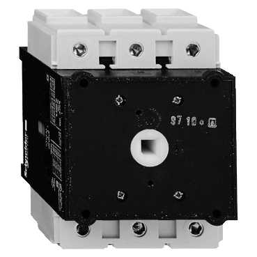 Image Description for https://tedi24.pro/itcmedia/images/20190425/V3_SCHNEIDERELECTRIC_6.jpeg