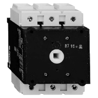 Image Description for https://tedi24.pro/itcmedia/images/20190425/V6_SCHNEIDERELECTRIC_4.png