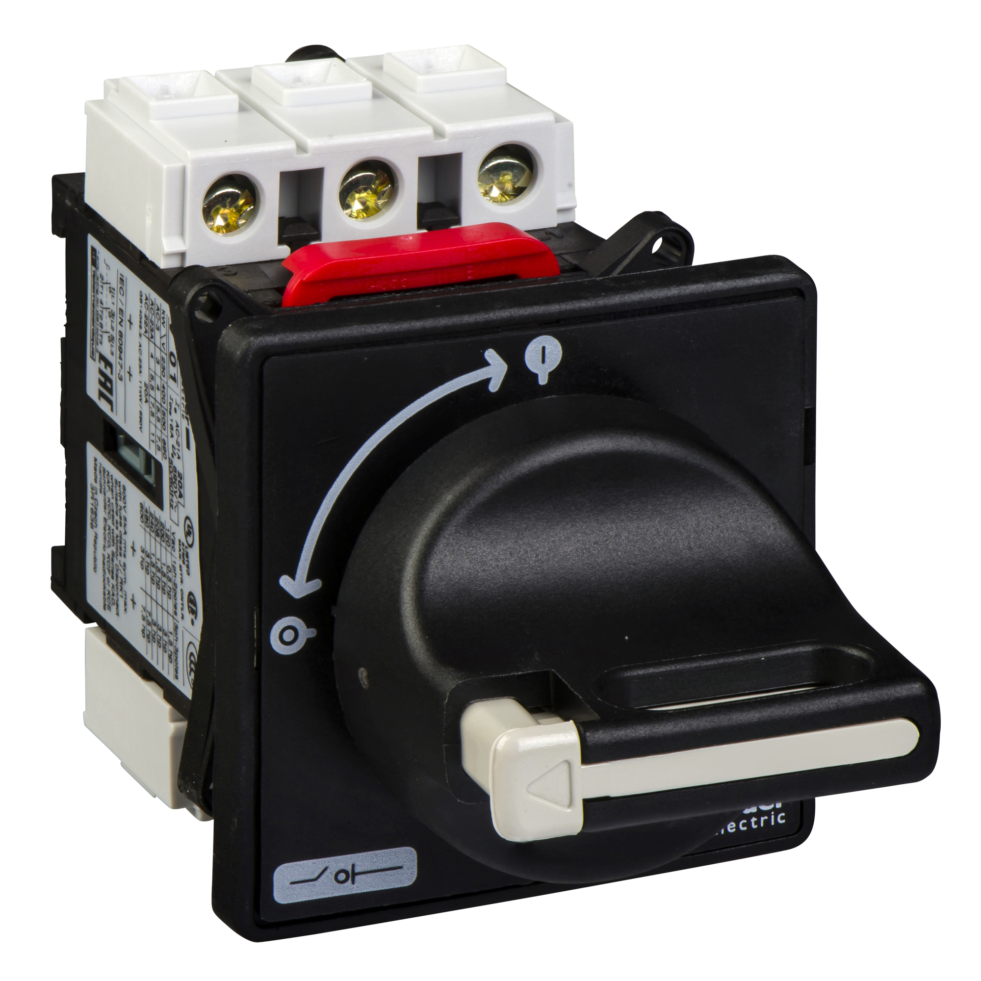https://tedi24.pro/itcmedia/images/20190425/VBD01_SCHNEIDERELECTRIC_1.jpeg Image Description for https://tedi24.pro/itcmedia/images/20190425/VBD01_SCHNEIDERELECTRIC_1.jpeg