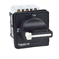 Image Description for https://tedi24.pro/itcmedia/images/20190425/VBD02_SCHNEIDERELECTRIC_3.png
