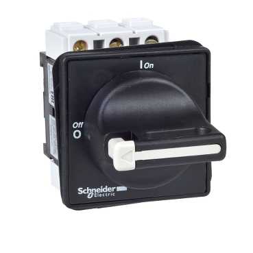 Image Description for https://tedi24.pro/itcmedia/images/20190425/VBD02_SCHNEIDERELECTRIC_7.jpg