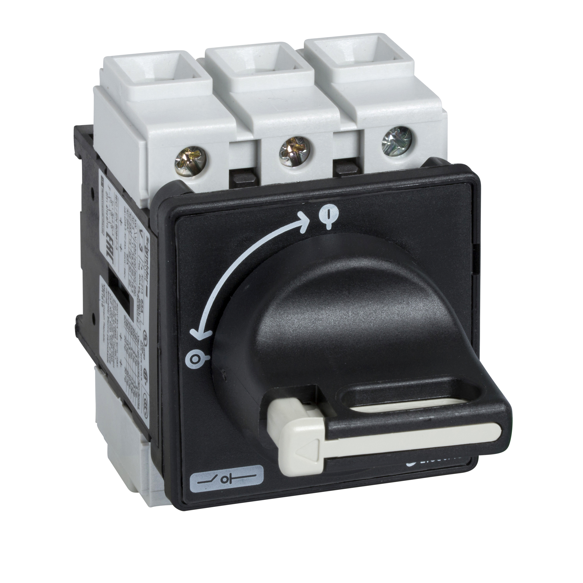 https://tedi24.pro/itcmedia/images/20190425/VBD0_SCHNEIDERELECTRIC_1.jpeg Image Description for https://tedi24.pro/itcmedia/images/20190425/VBD0_SCHNEIDERELECTRIC_1.jpeg