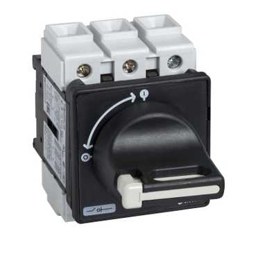 https://tedi24.pro/itcmedia/images/20190425/VBD0_SCHNEIDERELECTRIC_5.jpg Image Description for https://tedi24.pro/itcmedia/images/20190425/VBD0_SCHNEIDERELECTRIC_5.jpg