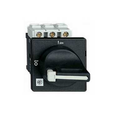https://tedi24.pro/itcmedia/images/20190425/VBD0_SCHNEIDERELECTRIC_6.jpeg Image Description for https://tedi24.pro/itcmedia/images/20190425/VBD0_SCHNEIDERELECTRIC_6.jpeg