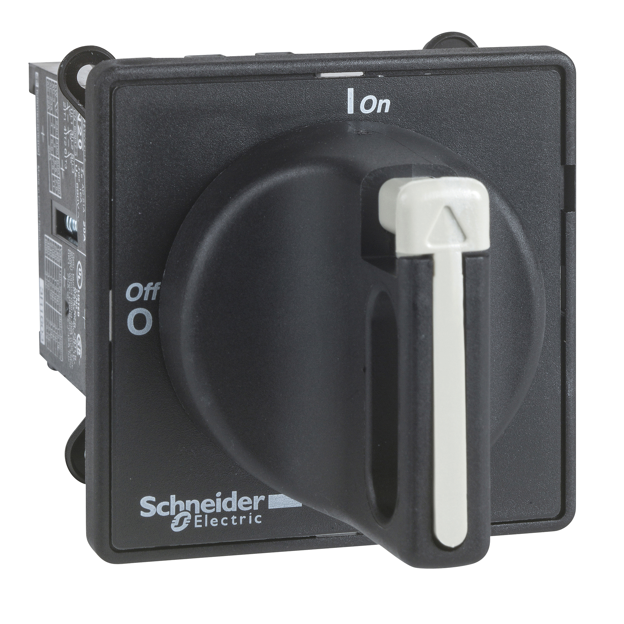 https://tedi24.pro/itcmedia/images/20190425/VBDN12_SCHNEIDERELECTRIC_1.jpeg Image Description for https://tedi24.pro/itcmedia/images/20190425/VBDN12_SCHNEIDERELECTRIC_1.jpeg