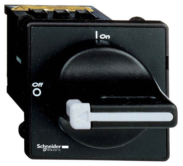 https://tedi24.pro/itcmedia/images/20190425/VBDN12_SCHNEIDERELECTRIC_3.jpg Image Description for https://tedi24.pro/itcmedia/images/20190425/VBDN12_SCHNEIDERELECTRIC_3.jpg