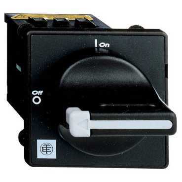 https://tedi24.pro/itcmedia/images/20190425/VBDN12_SCHNEIDERELECTRIC_5.jpeg Image Description for https://tedi24.pro/itcmedia/images/20190425/VBDN12_SCHNEIDERELECTRIC_5.jpeg