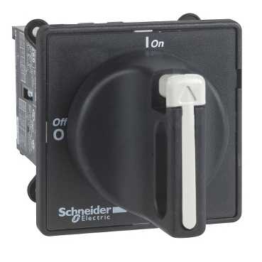 https://tedi24.pro/itcmedia/images/20190425/VBDN12_SCHNEIDERELECTRIC_6.jpg Image Description for https://tedi24.pro/itcmedia/images/20190425/VBDN12_SCHNEIDERELECTRIC_6.jpg