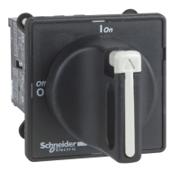 https://tedi24.pro/itcmedia/images/20190425/VBDN20_SCHNEIDERELECTRIC_4.png Image Description for https://tedi24.pro/itcmedia/images/20190425/VBDN20_SCHNEIDERELECTRIC_4.png
