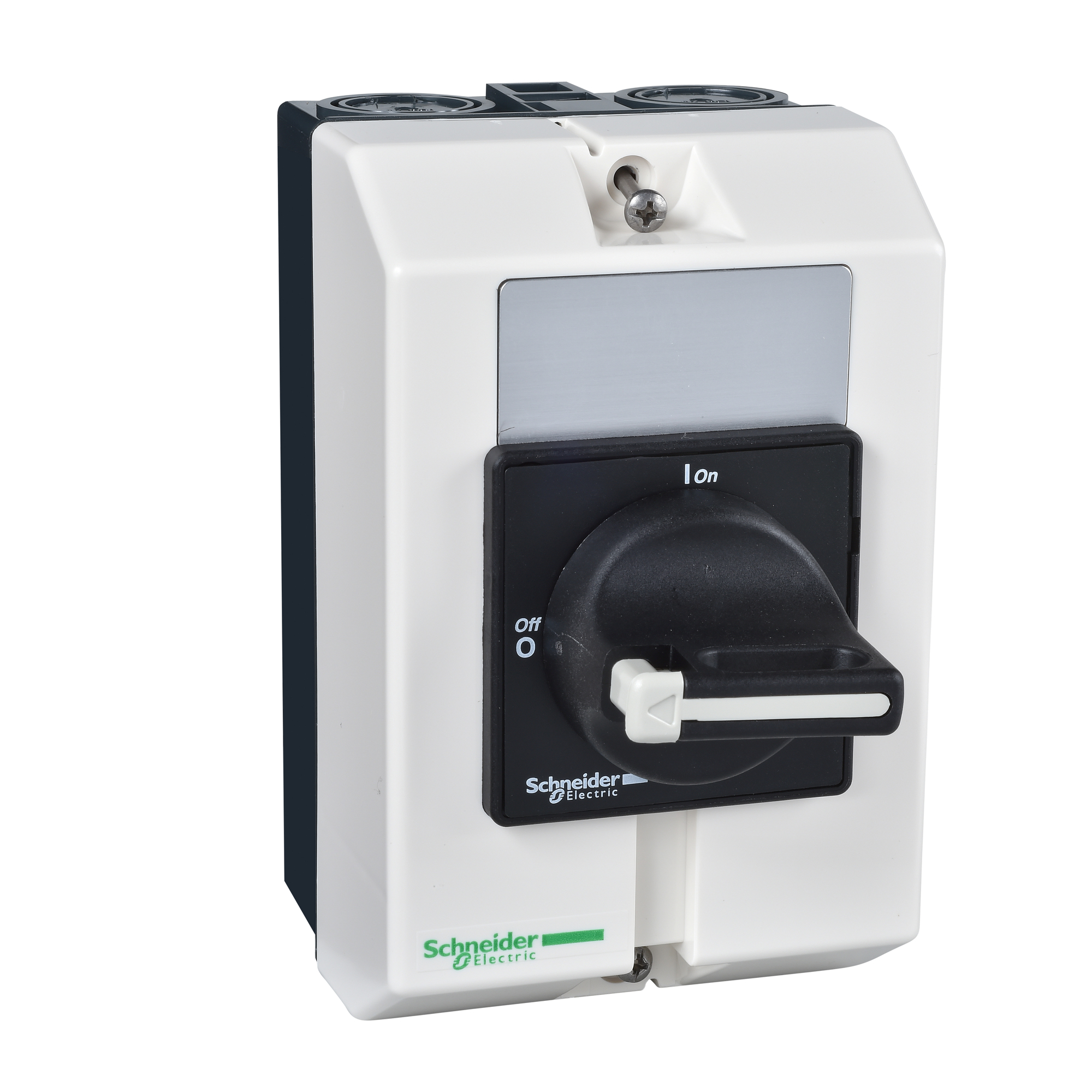 https://tedi24.pro/itcmedia/images/20190425/VBF01GE_SCHNEIDERELECTRIC_1.jpeg Image Description for https://tedi24.pro/itcmedia/images/20190425/VBF01GE_SCHNEIDERELECTRIC_1.jpeg
