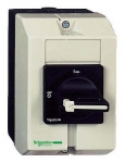 https://tedi24.pro/itcmedia/images/20190425/VBF01GE_SCHNEIDERELECTRIC_4.jpg Image Description for https://tedi24.pro/itcmedia/images/20190425/VBF01GE_SCHNEIDERELECTRIC_4.jpg