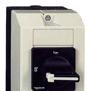 https://tedi24.pro/itcmedia/images/20190425/VBF01GE_SCHNEIDERELECTRIC_5.jpeg Image Description for https://tedi24.pro/itcmedia/images/20190425/VBF01GE_SCHNEIDERELECTRIC_5.jpeg