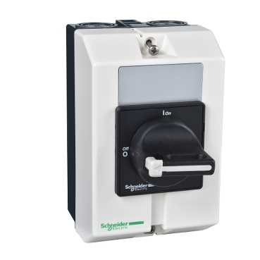 https://tedi24.pro/itcmedia/images/20190425/VBF01GE_SCHNEIDERELECTRIC_6.jpg Image Description for https://tedi24.pro/itcmedia/images/20190425/VBF01GE_SCHNEIDERELECTRIC_6.jpg