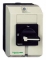 https://tedi24.pro/itcmedia/images/20190425/VBF01GE_SCHNEIDERELECTRIC_7.jpg Image Description for https://tedi24.pro/itcmedia/images/20190425/VBF01GE_SCHNEIDERELECTRIC_7.jpg