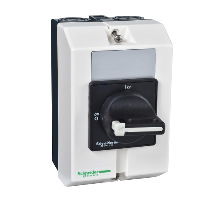 https://tedi24.pro/itcmedia/images/20190425/VBF2GE_SCHNEIDERELECTRIC_3.png Image Description for https://tedi24.pro/itcmedia/images/20190425/VBF2GE_SCHNEIDERELECTRIC_3.png