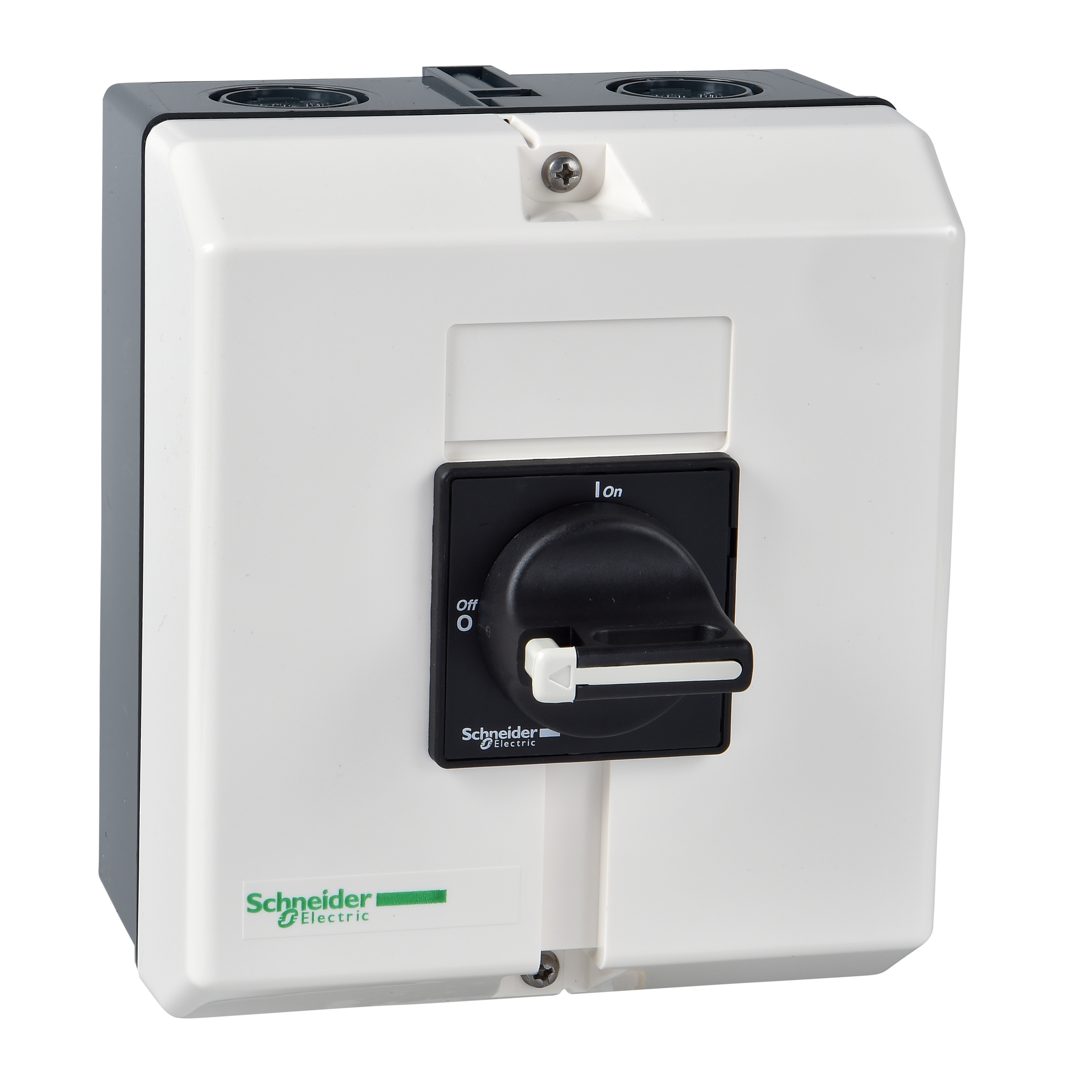 https://tedi24.pro/itcmedia/images/20190425/VBF3GE_SCHNEIDERELECTRIC_1.jpeg Image Description for https://tedi24.pro/itcmedia/images/20190425/VBF3GE_SCHNEIDERELECTRIC_1.jpeg