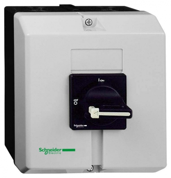 https://tedi24.pro/itcmedia/images/20190425/VBF3GE_SCHNEIDERELECTRIC_2.jpg Image Description for https://tedi24.pro/itcmedia/images/20190425/VBF3GE_SCHNEIDERELECTRIC_2.jpg