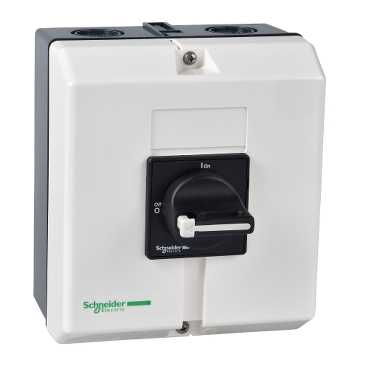 https://tedi24.pro/itcmedia/images/20190425/VBF3GE_SCHNEIDERELECTRIC_5.jpg Image Description for https://tedi24.pro/itcmedia/images/20190425/VBF3GE_SCHNEIDERELECTRIC_5.jpg