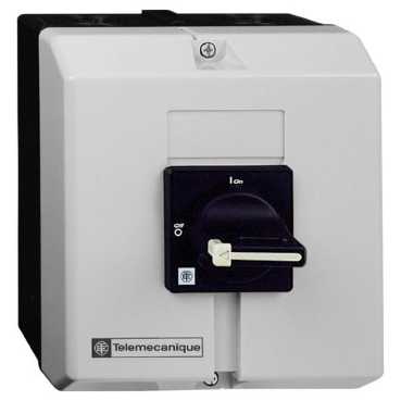 https://tedi24.pro/itcmedia/images/20190425/VBF3GE_SCHNEIDERELECTRIC_6.jpeg Image Description for https://tedi24.pro/itcmedia/images/20190425/VBF3GE_SCHNEIDERELECTRIC_6.jpeg
