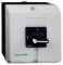https://tedi24.pro/itcmedia/images/20190425/VBF3GE_SCHNEIDERELECTRIC_7.jpg Image Description for https://tedi24.pro/itcmedia/images/20190425/VBF3GE_SCHNEIDERELECTRIC_7.jpg