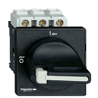 https://tedi24.pro/itcmedia/images/20190425/VBF3_SCHNEIDERELECTRIC_2.png Image Description for https://tedi24.pro/itcmedia/images/20190425/VBF3_SCHNEIDERELECTRIC_2.png