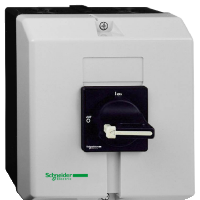 Image Description for https://tedi24.pro/itcmedia/images/20190425/VBF4GE_SCHNEIDERELECTRIC_4.png