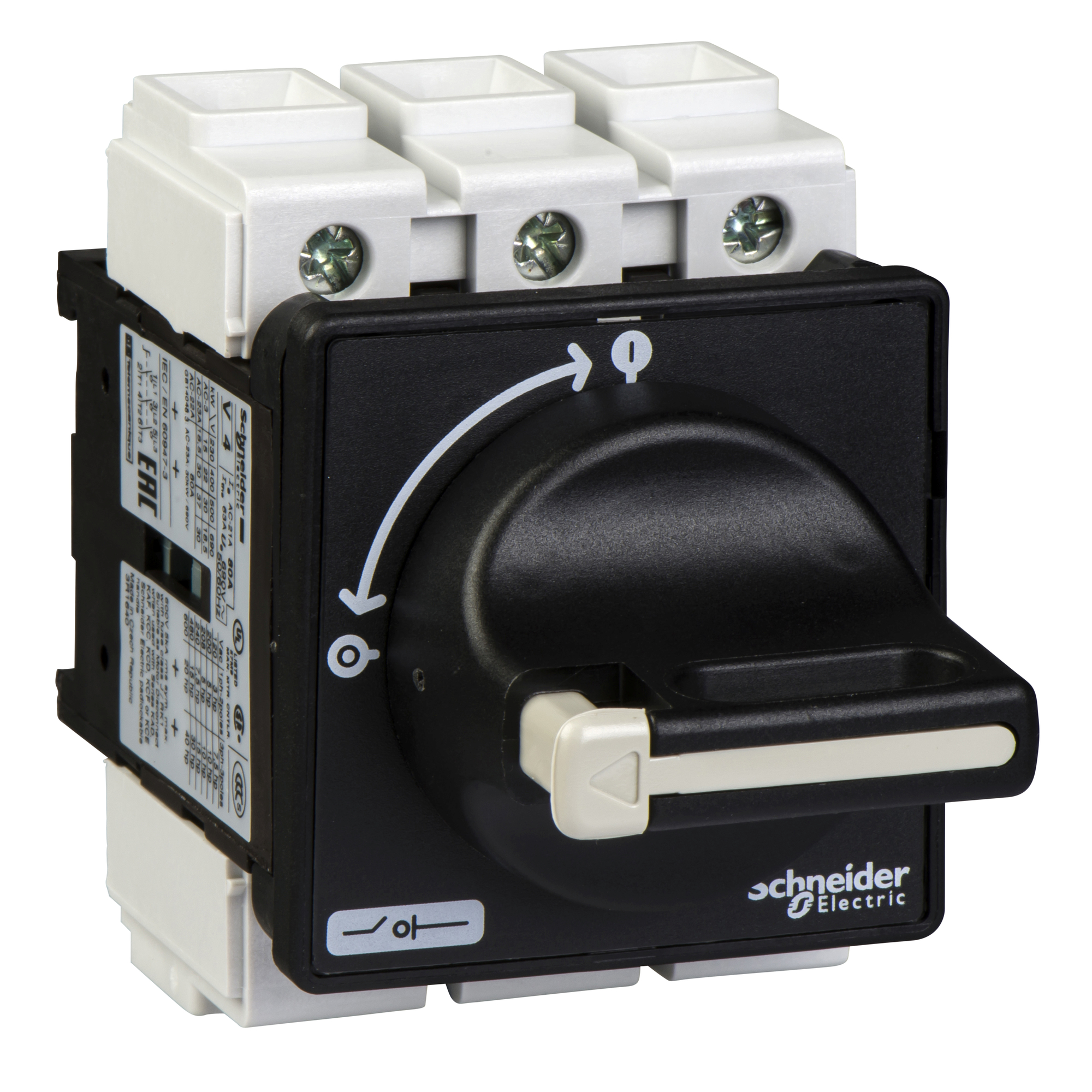 https://tedi24.pro/itcmedia/images/20190425/VBF4_SCHNEIDERELECTRIC_1.jpeg Image Description for https://tedi24.pro/itcmedia/images/20190425/VBF4_SCHNEIDERELECTRIC_1.jpeg