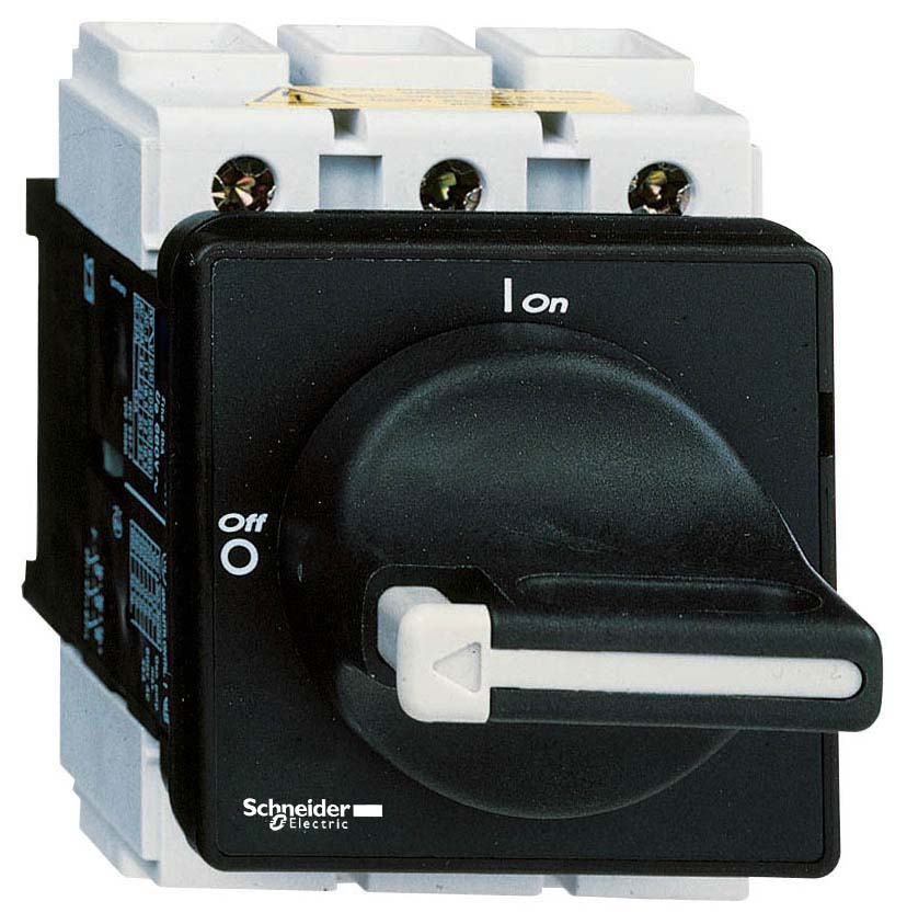 https://tedi24.pro/itcmedia/images/20190425/VBF4_SCHNEIDERELECTRIC_3.jpg Image Description for https://tedi24.pro/itcmedia/images/20190425/VBF4_SCHNEIDERELECTRIC_3.jpg