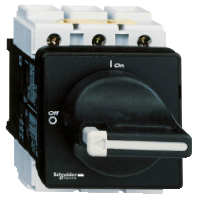 https://tedi24.pro/itcmedia/images/20190425/VBF4_SCHNEIDERELECTRIC_4.png Image Description for https://tedi24.pro/itcmedia/images/20190425/VBF4_SCHNEIDERELECTRIC_4.png