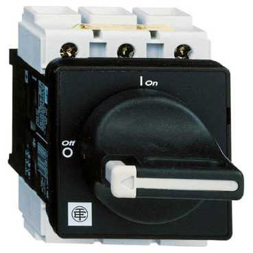 https://tedi24.pro/itcmedia/images/20190425/VBF4_SCHNEIDERELECTRIC_6.jpg Image Description for https://tedi24.pro/itcmedia/images/20190425/VBF4_SCHNEIDERELECTRIC_6.jpg