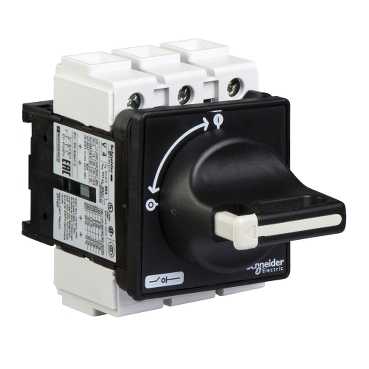 https://tedi24.pro/itcmedia/images/20190425/VBF4_SCHNEIDERELECTRIC_7.jpg Image Description for https://tedi24.pro/itcmedia/images/20190425/VBF4_SCHNEIDERELECTRIC_7.jpg