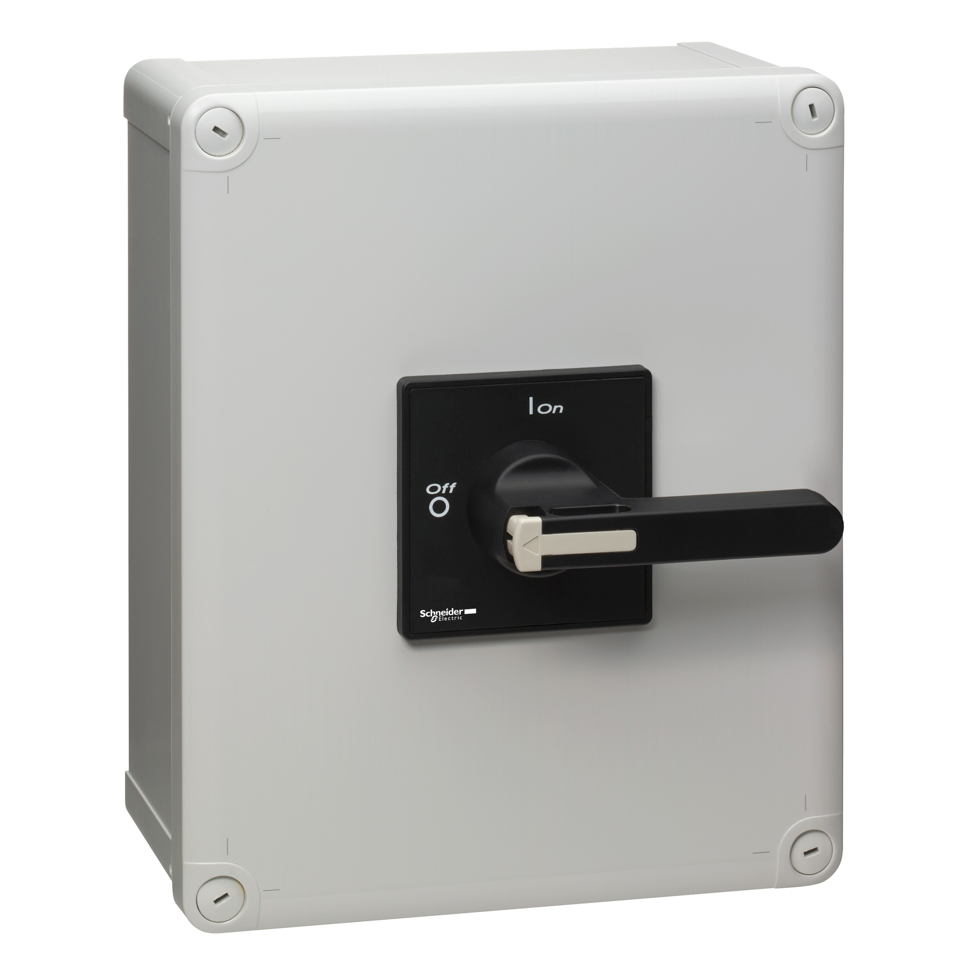Image Description for https://tedi24.pro/itcmedia/images/20190425/VBF5GEN_SCHNEIDERELECTRIC_1.jpeg