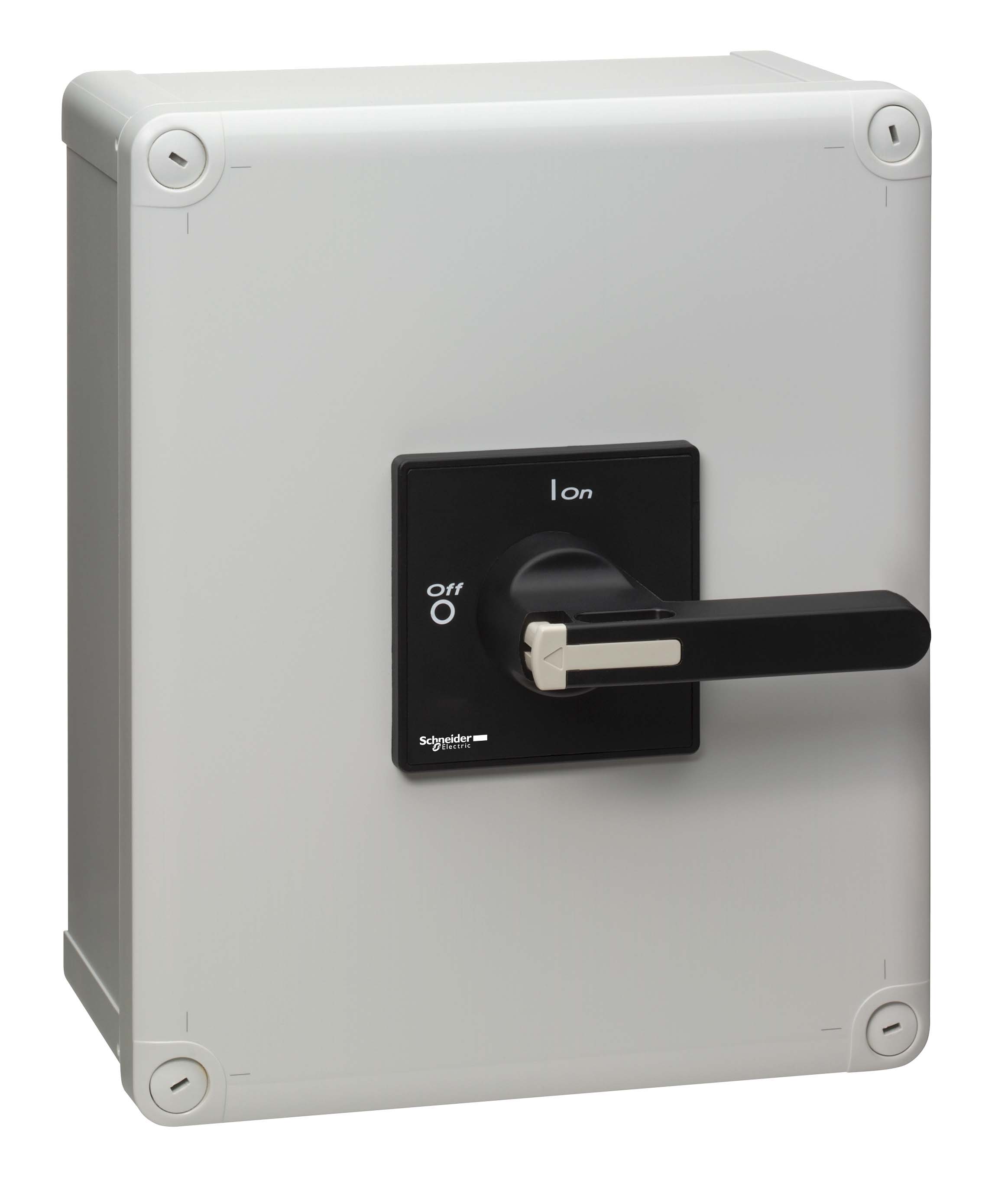 Image Description for https://tedi24.pro/itcmedia/images/20190425/VBF5GEN_SCHNEIDERELECTRIC_2.jpeg