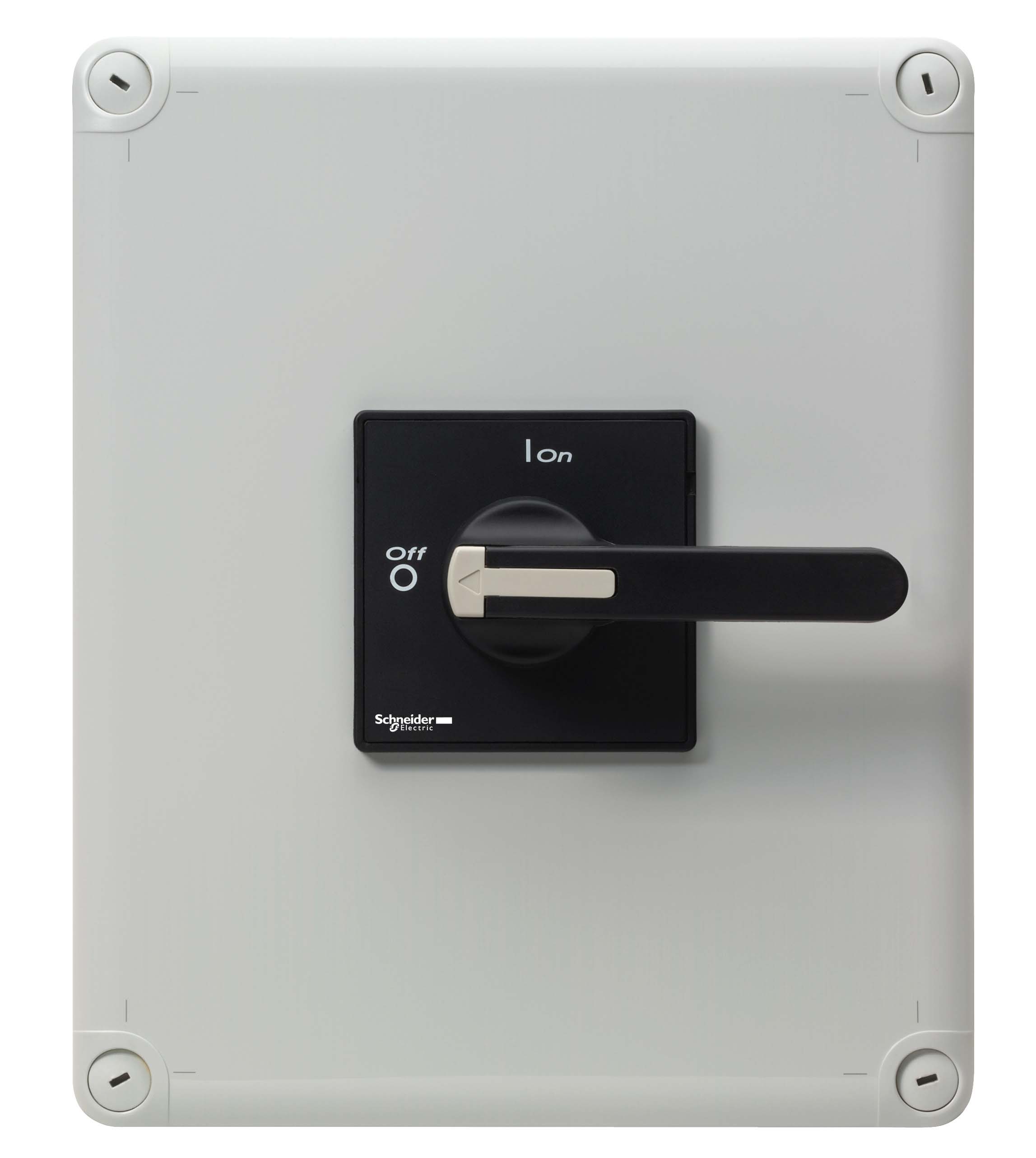 Image Description for https://tedi24.pro/itcmedia/images/20190425/VBF5GEN_SCHNEIDERELECTRIC_3.jpg