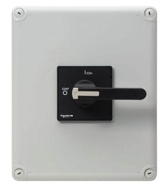 Image Description for https://tedi24.pro/itcmedia/images/20190425/VBF5GEN_SCHNEIDERELECTRIC_4.jpg