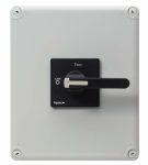 Image Description for https://tedi24.pro/itcmedia/images/20190425/VBF5GEN_SCHNEIDERELECTRIC_5.jpg