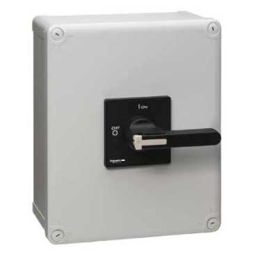 Image Description for https://tedi24.pro/itcmedia/images/20190425/VBF5GEN_SCHNEIDERELECTRIC_6.jpg