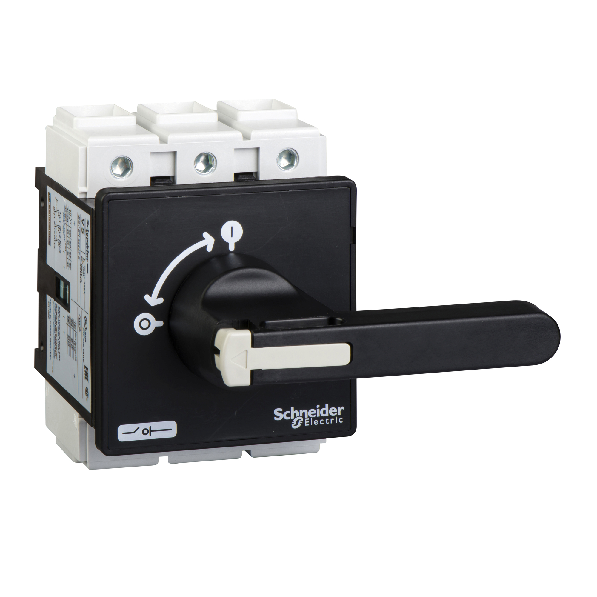 https://tedi24.pro/itcmedia/images/20190425/VBF6_SCHNEIDERELECTRIC_1.jpeg Image Description for https://tedi24.pro/itcmedia/images/20190425/VBF6_SCHNEIDERELECTRIC_1.jpeg