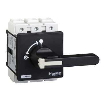 https://tedi24.pro/itcmedia/images/20190425/VBF6_SCHNEIDERELECTRIC_2.jpg Image Description for https://tedi24.pro/itcmedia/images/20190425/VBF6_SCHNEIDERELECTRIC_2.jpg