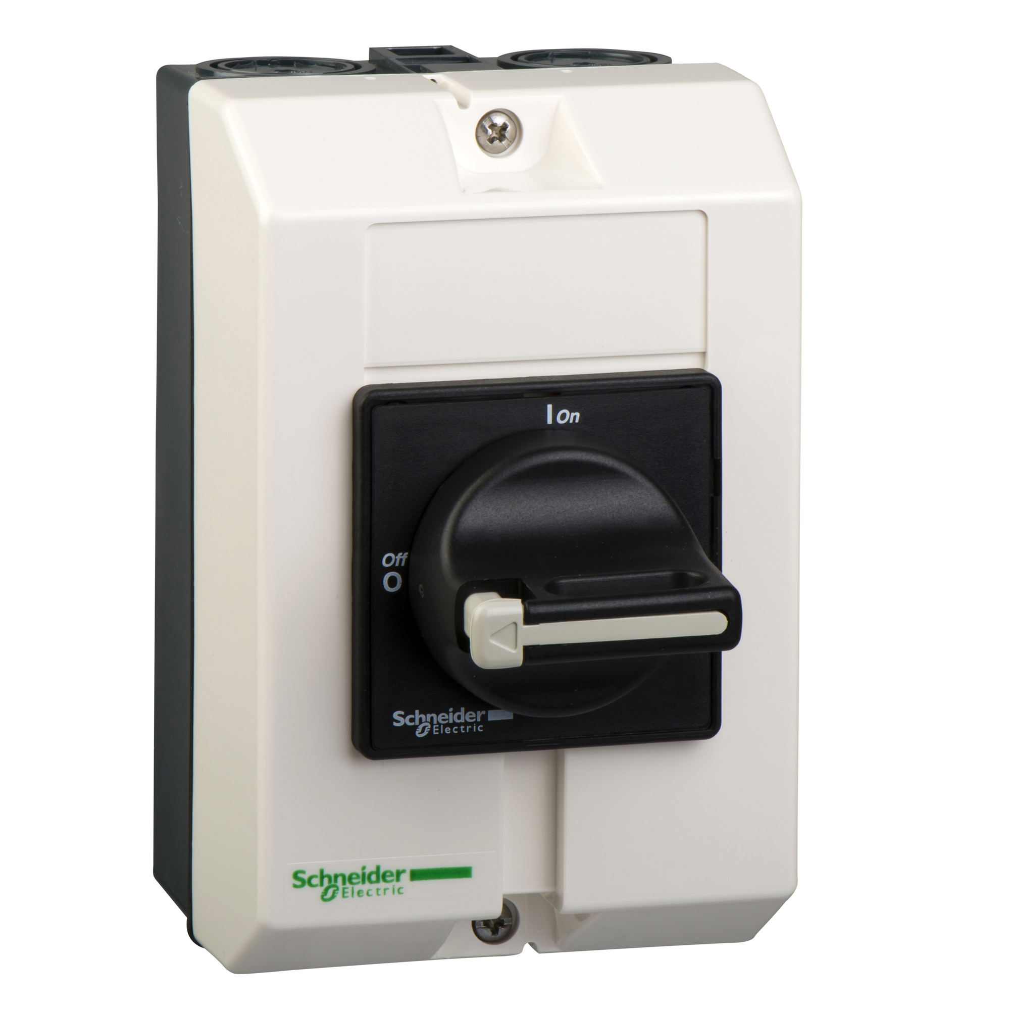 Image Description for https://tedi24.pro/itcmedia/images/20190425/VBFXGE1_SCHNEIDERELECTRIC_1.jpeg