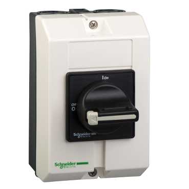Image Description for https://tedi24.pro/itcmedia/images/20190425/VBFXGE1_SCHNEIDERELECTRIC_2.jpg