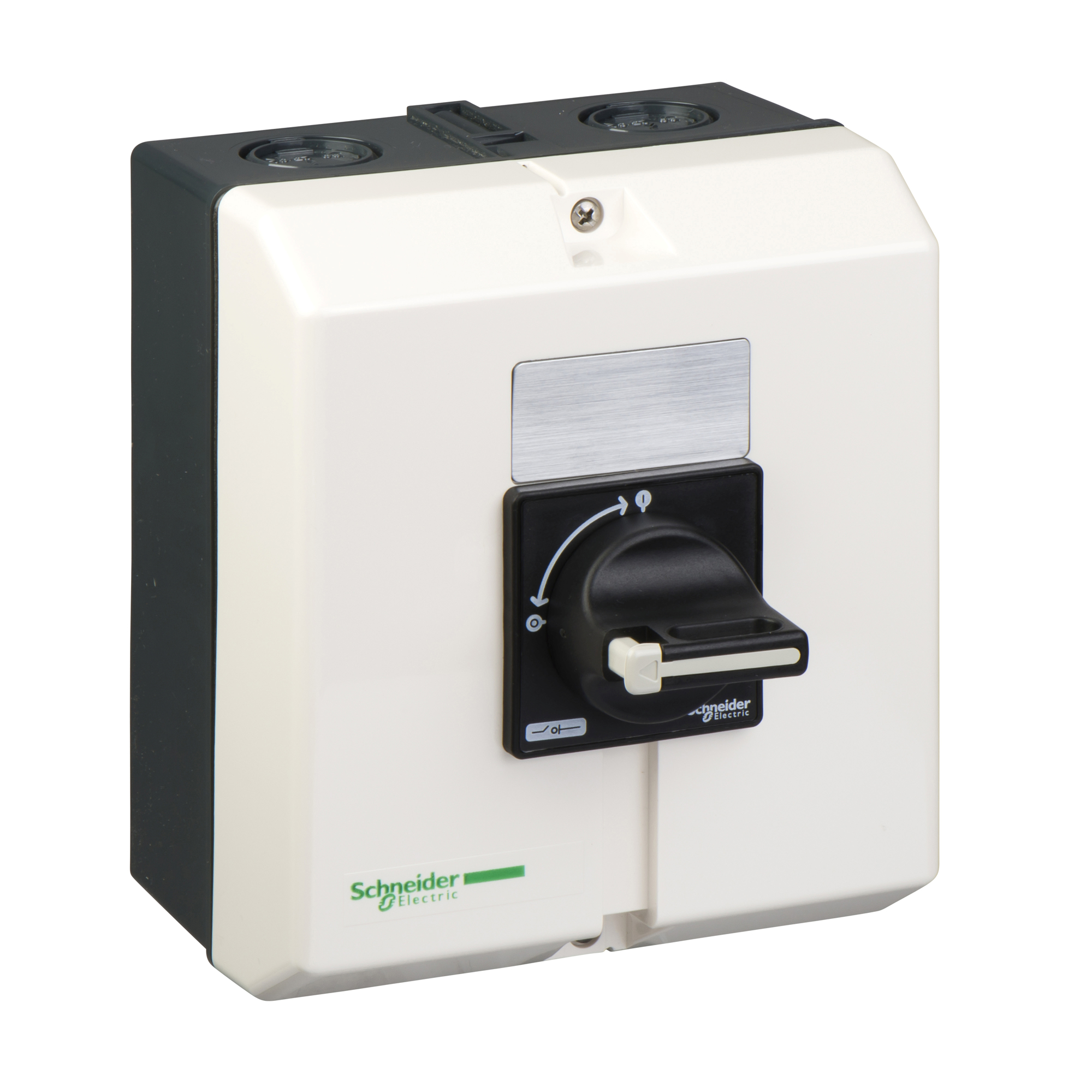 https://tedi24.pro/itcmedia/images/20190425/VBFXGE2_SCHNEIDERELECTRIC_1.jpeg Image Description for https://tedi24.pro/itcmedia/images/20190425/VBFXGE2_SCHNEIDERELECTRIC_1.jpeg