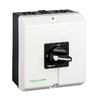https://tedi24.pro/itcmedia/images/20190425/VBFXGE4_SCHNEIDERELECTRIC_2.png Image Description for https://tedi24.pro/itcmedia/images/20190425/VBFXGE4_SCHNEIDERELECTRIC_2.png