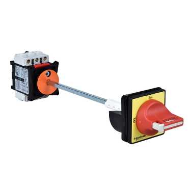 Image Description for https://tedi24.pro/itcmedia/images/20190425/VCCD0_SCHNEIDERELECTRIC_6.jpg