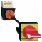 Image Description for https://tedi24.pro/itcmedia/images/20190425/VCCD0_SCHNEIDERELECTRIC_7.jpg