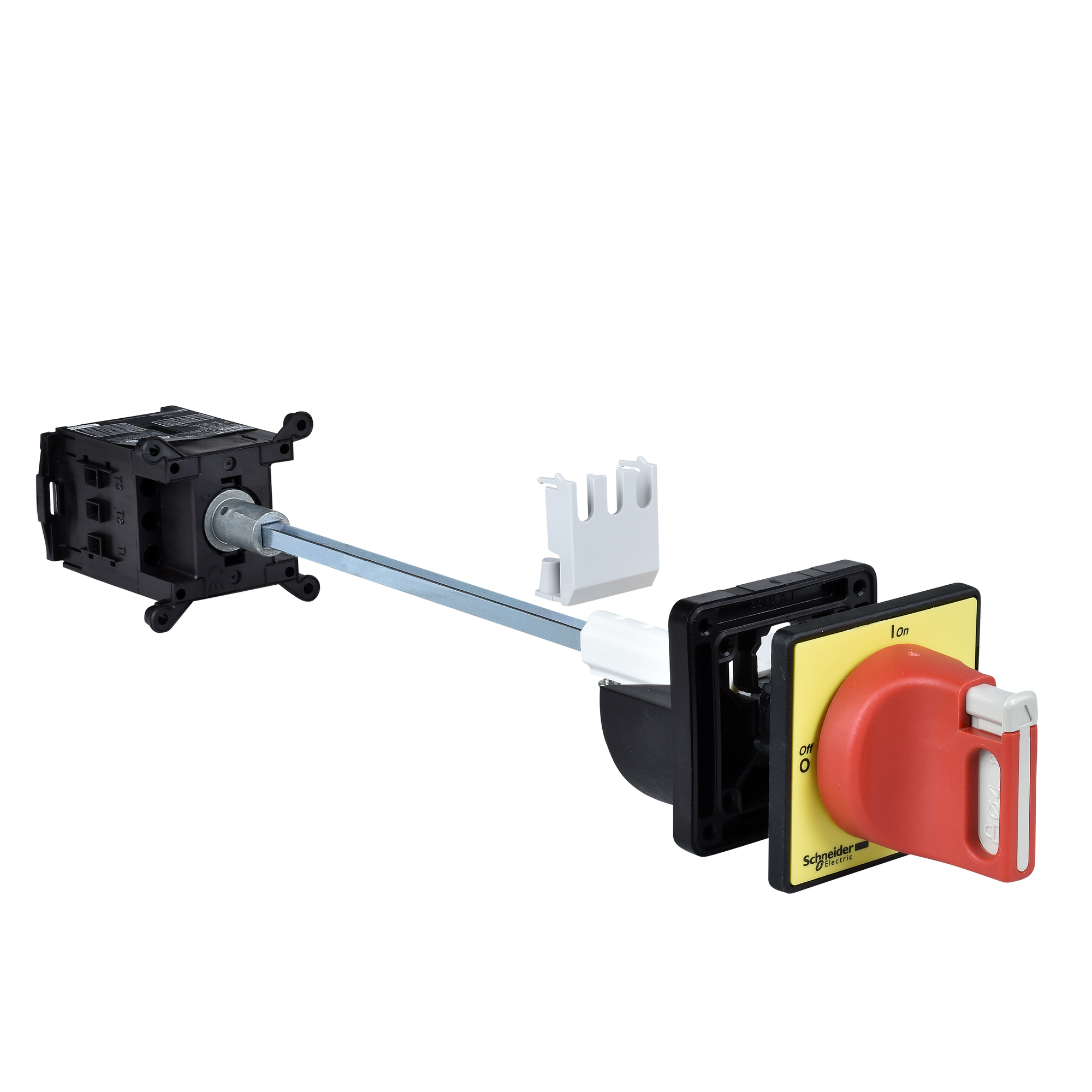 https://tedi24.pro/itcmedia/images/20190425/VCCDN12_SCHNEIDERELECTRIC_1.jpeg Image Description for https://tedi24.pro/itcmedia/images/20190425/VCCDN12_SCHNEIDERELECTRIC_1.jpeg